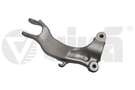 Вилка амортизатора переднего левого VIKA 44131615901