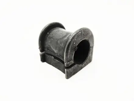 Втулка стабилизатора переднего Geely MK / GC6 / MK2 KIMIKO 1014001669