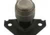 Подушка двигателя FORD Fiesta / Fusion \ '\' FR \ '\' 99-14 40818