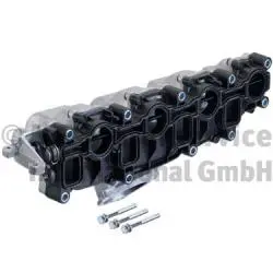 Впускні колектор AUDI / SEAT / SKODA / VW "2.0TDI" 03-09 PIERBURG 7.10131.03.0