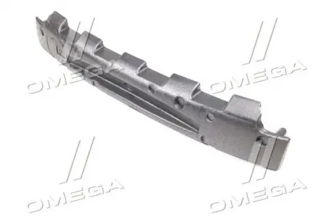 Абсорбер бампера пер. TOY CAMRY 14-17 USA TEMPEST 049 4793 945