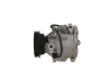 Компрессор кондиционера TOYOTA STARLET (EP91) 96-99 MSG AC0225 (фото 2)