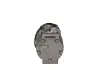 Компрессор кондиционера TOYOTA STARLET (EP91) 96-99 MSG AC0225 (фото 3)