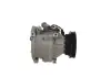 Компрессор кондиционера TOYOTA STARLET (EP91) 96-99 MSG AC0225 (фото 4)