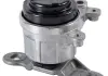 Подушка двигуна FORD Mondeo "TDCI \ '\' FR \ '\' 00-07 30062