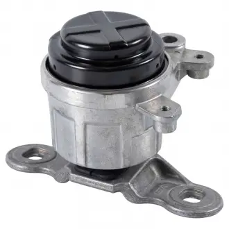 Подушка двигуна FORD Mondeo "TDCI \ '\' FR \ '\' 00-07 FEBI 30062