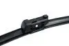 Щетки стеклоочистителя Skoda Rapid 12- / VW Polo hb 09- / OXIMO WC4006001 (фото 2)
