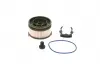 Топливный фильтр MERCEDES d \ &#039;\&#039; OM654 / 656 \ &#039;\&#039; 17 &gt;&gt; BOSCH F026402261 (фото 4)