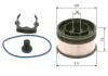 Топливный фильтр MERCEDES d \ &#039;\&#039; OM654 / 656 \ &#039;\&#039; 17 &gt;&gt; BOSCH F026402261 (фото 5)