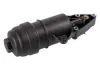 Корпус масляного фильтра AUDI / VW \ '\' FSI \ '\' 04 >> 172201