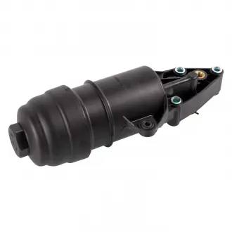 Корпус масляного фільтру AUDI / VW \ '\' FSI \ '\' 04 >> FEBI 172201