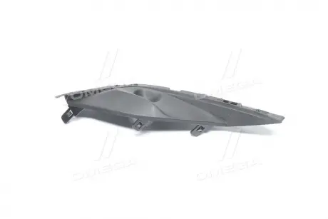 Решетка бампера пер. пра. MAZDA 6 16-18 TEMPEST 034 4771 912