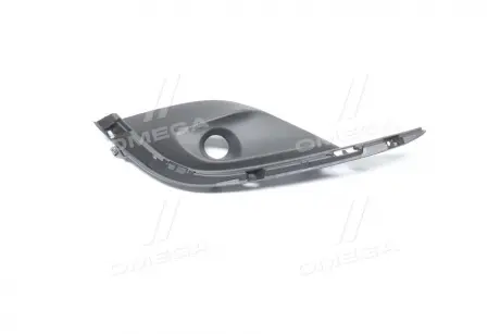 Решетка бампера пер. Лив. MAZDA 6 16-18 TEMPEST 034 4771 911