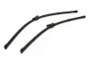 Щетка стеклоочистителя SILENCIO FLAT BLADE SET 577948