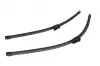 Щітка склоочисника SILENCIO FLAT BLADE SET Valeo 577948 (фото 2)