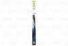 Щітка склоочисника SILENCIO FLAT BLADE SET Valeo 577948 (фото 3)