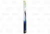 Щітка склоочисника SILENCIO FLAT BLADE SET Valeo 577948 (фото 4)
