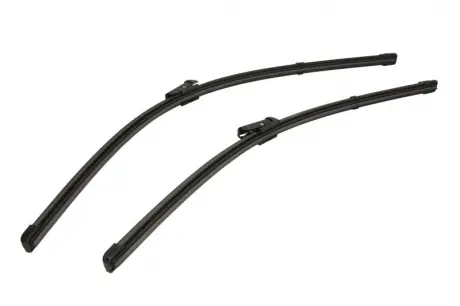Щетка стеклоочистителя SILENCIO FLAT BLADE SET Valeo 577948