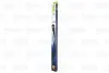 Щітка склоочисника SILENCIO FLAT BLADE SET Valeo 577948 (фото 5)