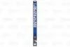 Щітка склоочисника SILENCIO FLAT BLADE SET Valeo 577948 (фото 6)