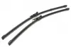Щетка стеклоочистителя SILENCIO FLAT BLADE SET 574478