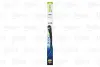 Щітка склоочисника SILENCIO FLAT BLADE SET Valeo 574478 (фото 4)