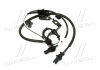 Датчик ABS передний левый Mobis MOBIS (KIA, Hyundai) 59810-C1000 (фото 1)