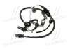 Датчик ABS передний левый Mobis MOBIS (KIA, Hyundai) 59810-C1000 (фото 2)