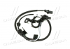 Датчик ABS передний левый Mobis MOBIS (KIA, Hyundai) 59810-C1000 (фото 4)
