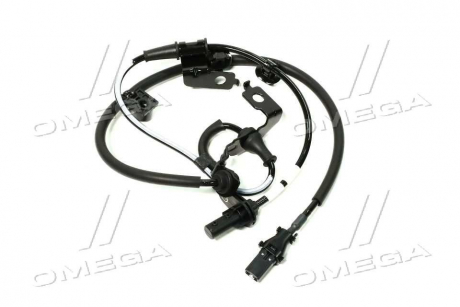 Датчик ABS передний левый Mobis MOBIS (KIA, Hyundai) 59810-C1000