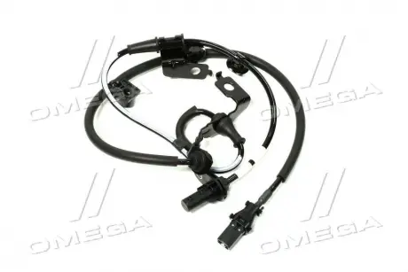 Датчик ABS передний левый Mobis MOBIS (KIA, Hyundai) 59810-C1000