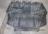 Защита двигателя VW PASSAT B7 11-15 TEMPEST 051 4629 220 (фото 1)