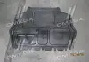 Защита двигателя VW PASSAT B7 11-15 TEMPEST 051 4629 220 (фото 2)
