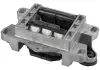 Подушка двигателя FORD Mondeo \ '\' FL \ '\' 00-07 30059