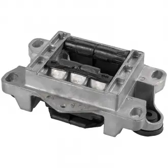 Подушка двигуна FORD Mondeo \ '\' FL \ '\' 00-07 FEBI 30059