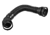 Патрубок AUDI / SEAT / SKODA / VW \ '\' TDI \ '\' 09 >> 109333