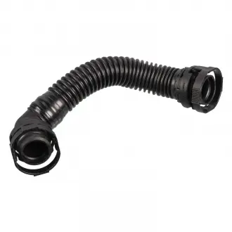 Патрубок AUDI / SEAT / SKODA / VW \ '\' TDI \ '\' 09 >> FEBI 109333 (фото 1)