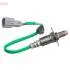Лямбда зонд SUBARU Forester / Impreza / XV "09 >> DOX-0623