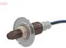 Лямбда зонд SUBARU Forester / Impreza / XV &quot;09 &gt;&gt; DENSO DOX-0623 (фото 3)