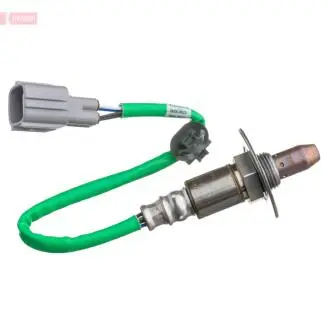 Лямбда зонд SUBARU Forester / Impreza / XV "09 >> DENSO DOX-0623