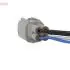 Лямбда зонд SUBARU Forester / Impreza / XV &quot;09 &gt;&gt; DENSO DOX-0623 (фото 5)