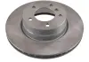 Диск тормозной BMW 520 / BMW 525 / BMW 523 24342