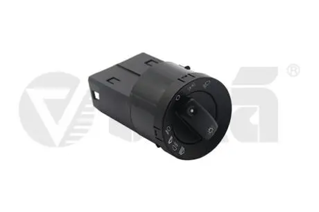 Перемикач світла фар VIKA 99411780801