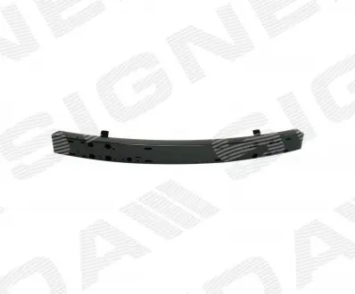 Підсилювач переднього бампера CHRYSLER 300C Signeda PDG44103A