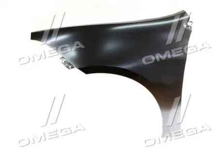 Крыло пер. Лив. DODGE DART 12-16 TEMPEST 021 4787 311