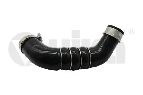 Патрубок напірний VIKA 11451785501