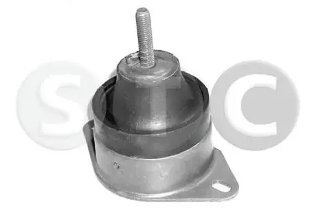 Подушка двигателя правая Jumpy / Expert XUD STC T402924