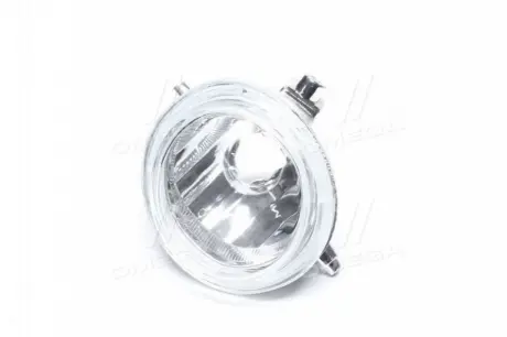 Фара п/тум. лів. MAZDA 6 13-16 TEMPEST 034 4572 H1C
