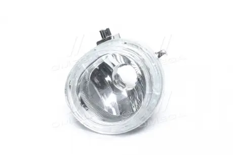Фара п / тум. пра. MAZDA 6 13-16 TEMPEST 034 4572 H2C