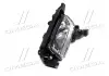 Фара п / тум. пра. KIA SORENTO 13-15 TYC 19-6061-00-1N (фото 4)